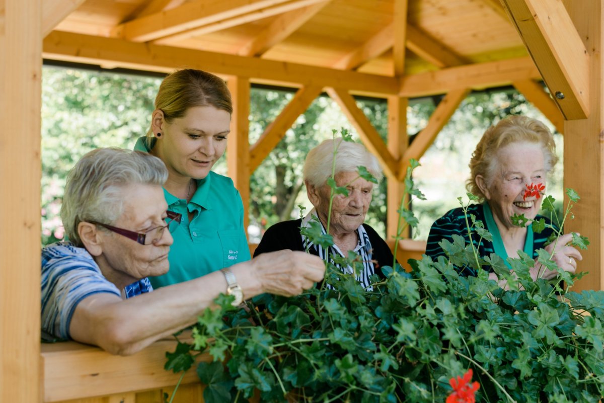 Bad St. Leonhard Sozialzentrum_2017_08_023