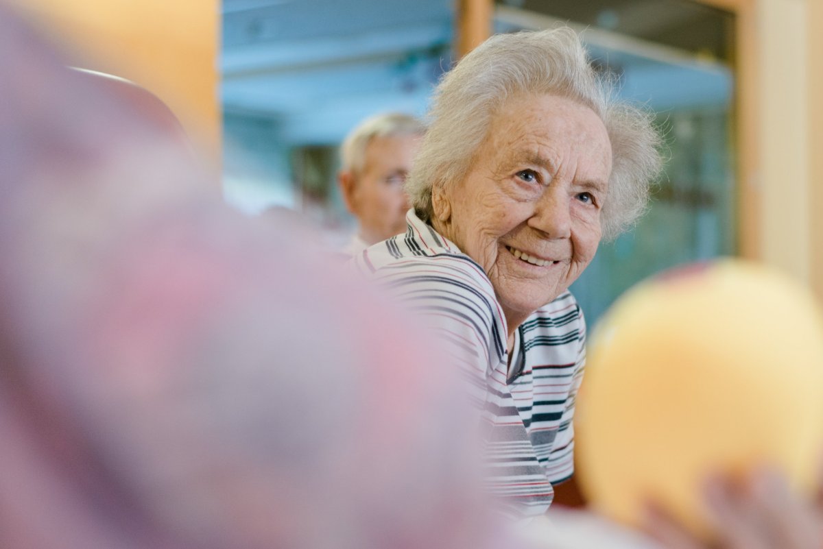 Bad St. Leonhard Sozialzentrum_2017_08_032