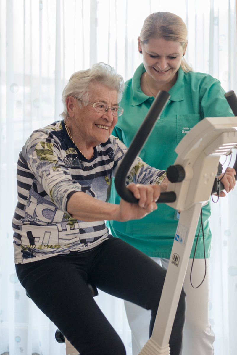 Bad St. Leonhard Sozialzentrum_2017_08_057