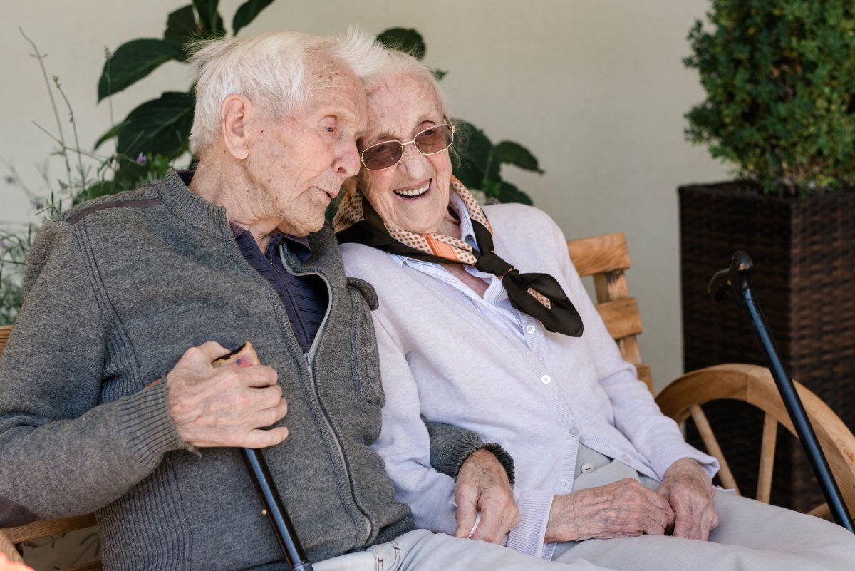 Sozialzentrum Bad St. Leonhard_011